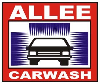 Allee Carwash Wuppertal